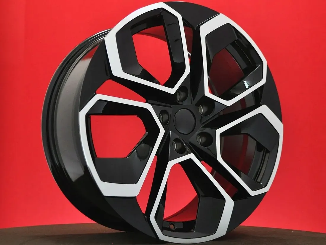 felgi-19-5x112-vw-arteon-cc-eos-phaeton-passat-stan-nowy