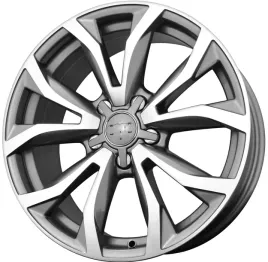 felgi-17-5x112-skoda-octavia-superb-seat-leon-exeo