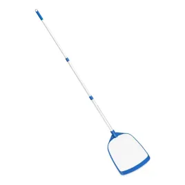 zbierak-siatka-podbierak-do-czyszczenia-basenu-wanny-liscie-163cm-58635