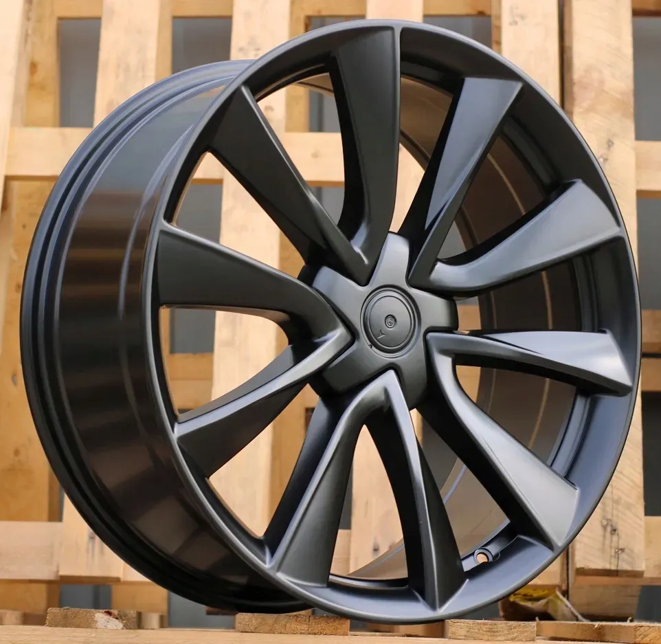 felgi-20-5x1143-do-tesla-model-3-stan-nowy