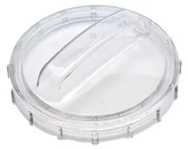 nakretka-filtra-zgrubnego-pompy-58257-bestway