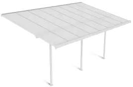 wiata-ogrodowa-zadaszenie-atlanta-496x305cm-poliweglan-przyscienna-garazowa