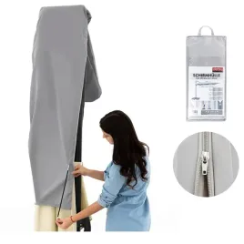 pokrowiec-na-parasol-ogrodowy-do-330cm-wodoodporny-ochronny-doppler
