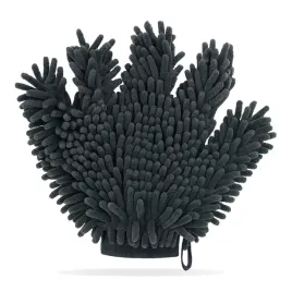 prostaff-car-body-glove-gorilla-no-te-rekawica-do-mycia-auta-z-mikrofibry