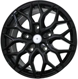 felgi-18-5x160-ford-transit-custom-facelift-4400kg