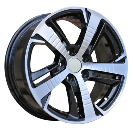 felgi-16-4x108-peugeot-207-208-2008-307-partner-2