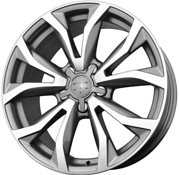 felgi-17-5x112-seat-ateca-kh7-facelift