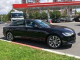 felgi-17-5x112-seat-ateca-kh7-facelift-srednica-felgi-17