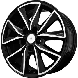 felgi-18-5x1143-et45-kia-sportage-iv-4-xceed-cd