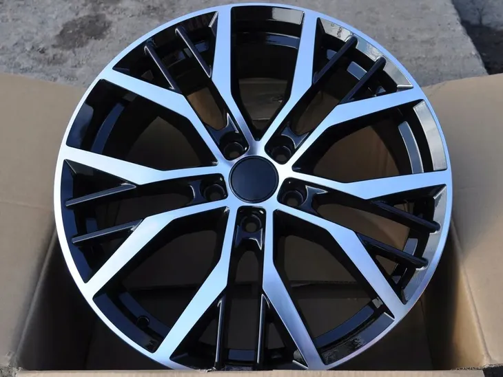 felgi-18-5x112-cupra-formentor-leon-ateca-born-liczba-felg-w-ofercie-4-szt