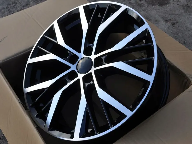 felgi-18-5x112-cupra-formentor-leon-ateca-born-wzor-wieloramienne