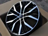 felgi-18-5x112-cupra-formentor-leon-ateca-born-wzor-wieloramienne