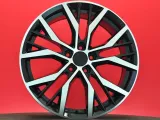 felgi-18-5x112-cupra-formentor-leon-ateca-born-kolor-czarny