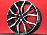 felgi-18-5x112-cupra-formentor-leon-ateca-born-wykonczenie-mb-polerowane-czarny