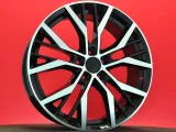 felgi-18-5x112-cupra-formentor-leon-ateca-born-informacje-dodatkowe-zgodnosc-z-czujnikami-cisnienia