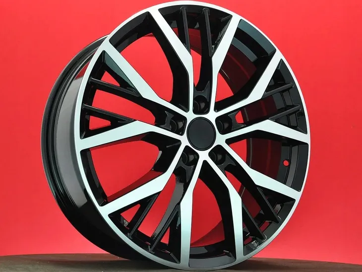 felgi-18-5x112-cupra-formentor-leon-ateca-born-typ-samochodu-4x4-suv-samochody-osobowe