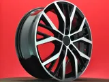 felgi-18-5x112-cupra-formentor-leon-ateca-born-model-bk713mb