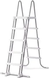 drabinka-drabina-basenowa-132cm-do-basenu-bestway