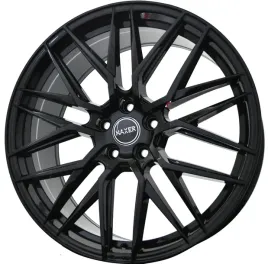 felgi-18-5x108-ford-grand-c-max-mondeo-4-5-s-max