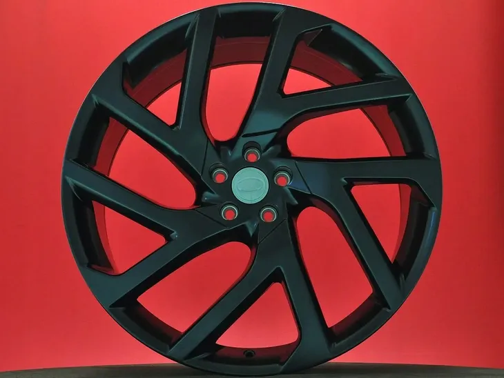 felgi-20-5x108-range-rover-evoque-velar-l56-stan-nowy