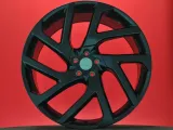 felgi-20-5x108-range-rover-evoque-velar-l56-stan-nowy
