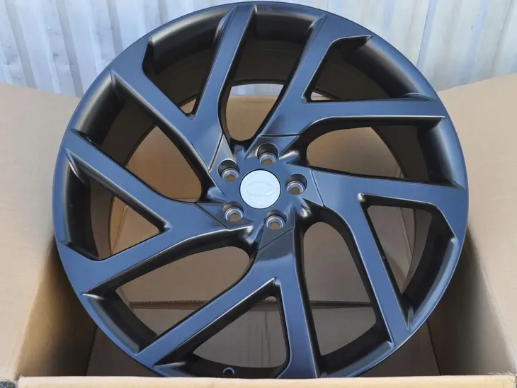 felgi-20-5x108-range-rover-evoque-velar-l56-liczba-felg-w-ofercie-4-szt