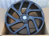 felgi-20-5x108-range-rover-evoque-velar-l56-liczba-felg-w-ofercie-4-szt