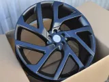 felgi-20-5x108-range-rover-evoque-velar-l56-srednica-felgi-20