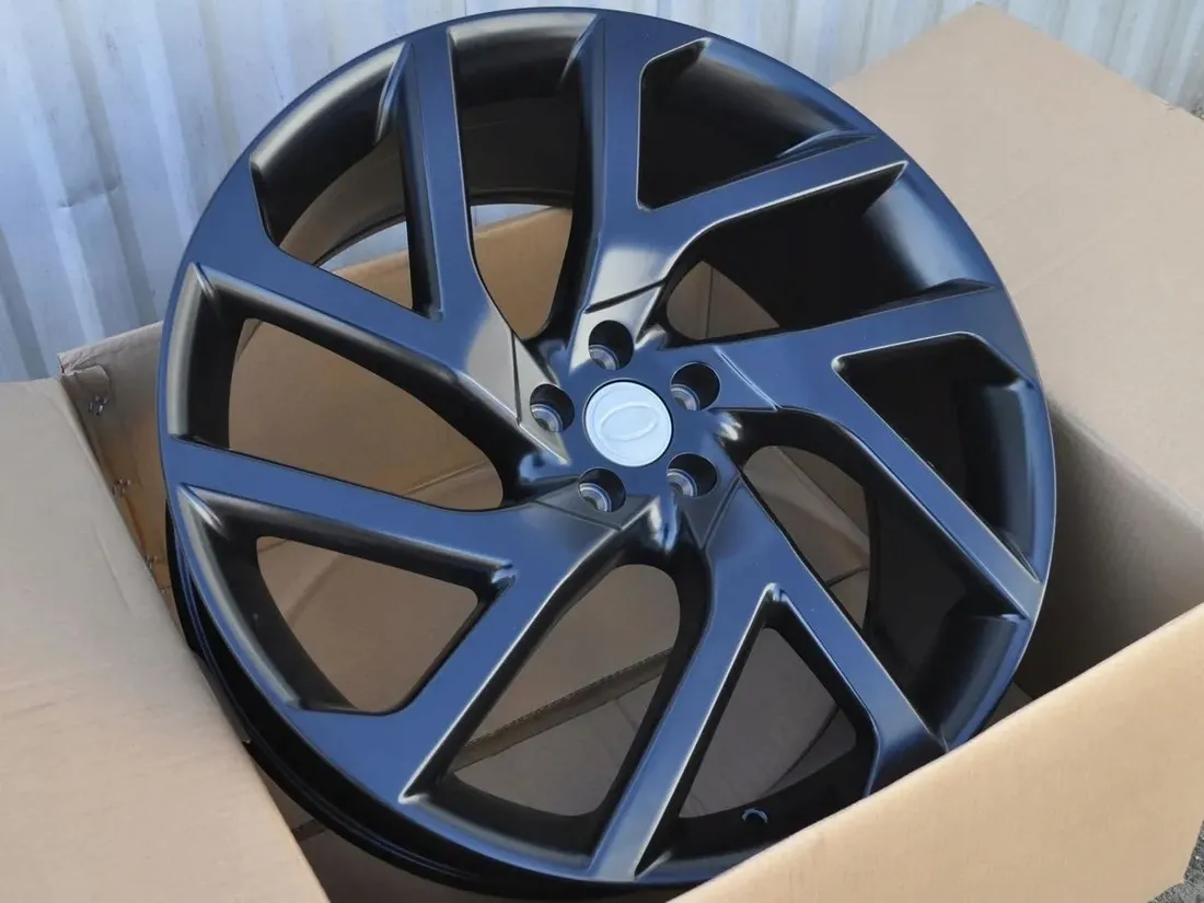 felgi-20-5x108-range-rover-evoque-velar-l56