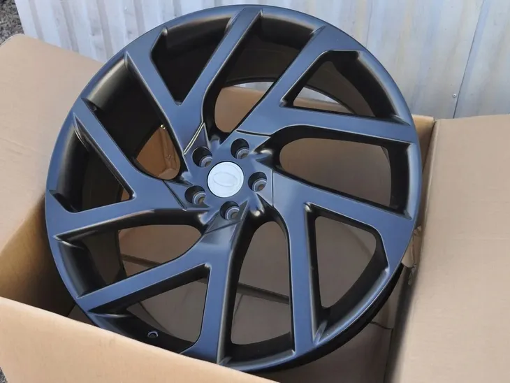 felgi-20-5x108-range-rover-evoque-velar-l56-szerokosc-felgi-8-5