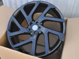 felgi-20-5x108-range-rover-evoque-velar-l56-szerokosc-felgi-8-5