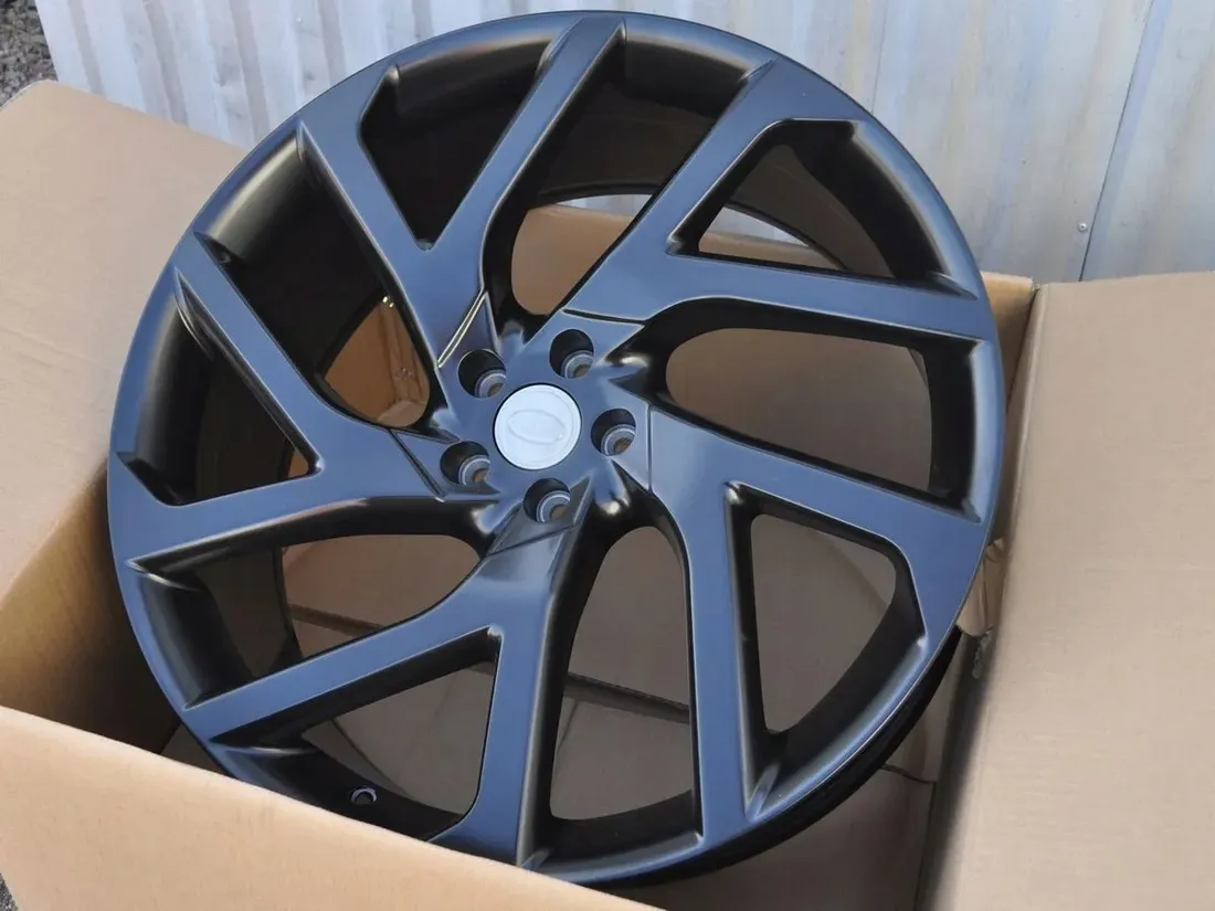 felgi-20-5x108-range-rover-evoque-velar-l56-stan-nowy