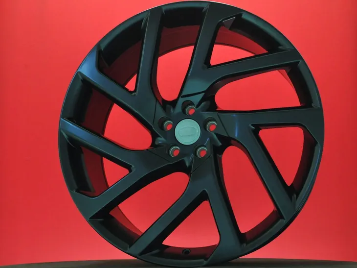 felgi-20-5x108-range-rover-evoque-velar-l56-rozstaw-srub-5x108