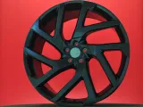 felgi-20-5x108-range-rover-evoque-velar-l56-rozstaw-srub-5x108