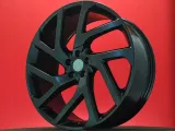 felgi-20-5x108-range-rover-evoque-velar-l56-odsadzenie-et-40