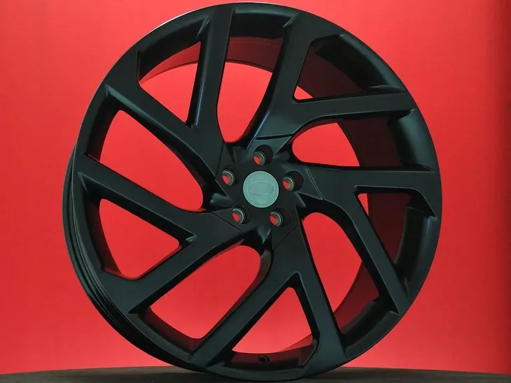 felgi-20-5x108-range-rover-evoque-velar-l56-producent-felg-cam