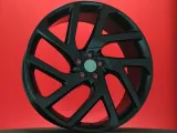 felgi-20-5x108-range-rover-evoque-velar-l56-producent-felg-cam