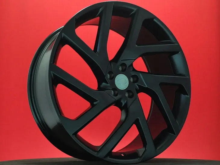 felgi-20-5x108-range-rover-evoque-velar-l56-wzor-piecioramienne