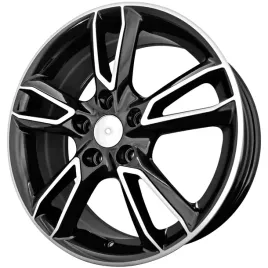 felgi-18-5x1143-kia-proceed-sorento-sportage-iv