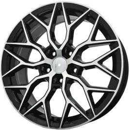 felgi-18-5x160-ford-transit-custom-facelift-4400kg