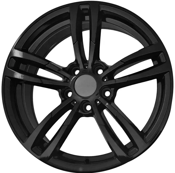felgi-18-5x120-bmw-3-iii-e46-e90-e91-e92-m3-e46