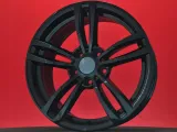 felgi-18-5x120-bmw-3-iii-e46-e90-e91-e92-m3-e46-stan-nowy