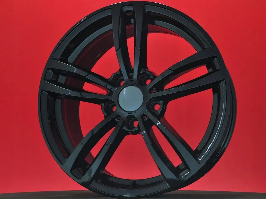 felgi-18-5x120-bmw-3-iii-e46-e90-e91-e92-m3-e46-stan-nowy