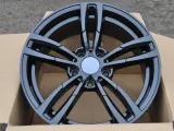 felgi-18-5x120-bmw-3-iii-e46-e90-e91-e92-m3-e46-liczba-felg-w-ofercie-4-szt
