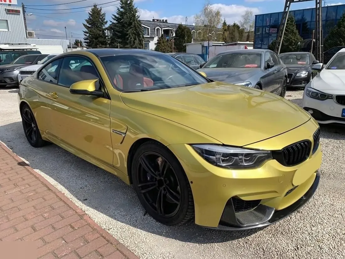 felgi-18-5x120-bmw-3-iii-e46-e90-e91-e92-m3-e46