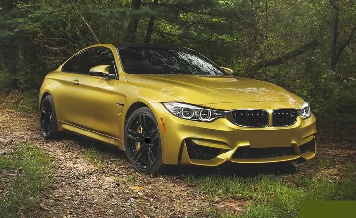 felgi-18-5x120-bmw-3-iii-e46-e90-e91-e92-m3-e46-szerokosc-felgi-8-0