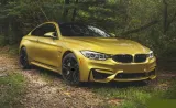 felgi-18-5x120-bmw-3-iii-e46-e90-e91-e92-m3-e46-szerokosc-felgi-8-0