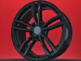 felgi-18-5x120-bmw-3-iii-e46-e90-e91-e92-m3-e46-rozstaw-srub-5x120