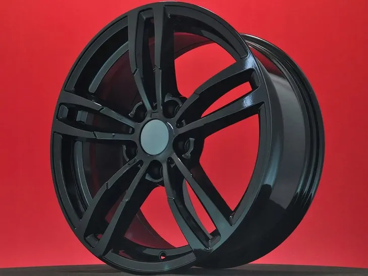felgi-18-5x120-bmw-3-iii-e46-e90-e91-e92-m3-e46-odsadzenie-et-34
