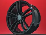 felgi-18-5x120-bmw-3-iii-e46-e90-e91-e92-m3-e46-odsadzenie-et-34